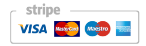 cards