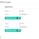 settings page settings page
